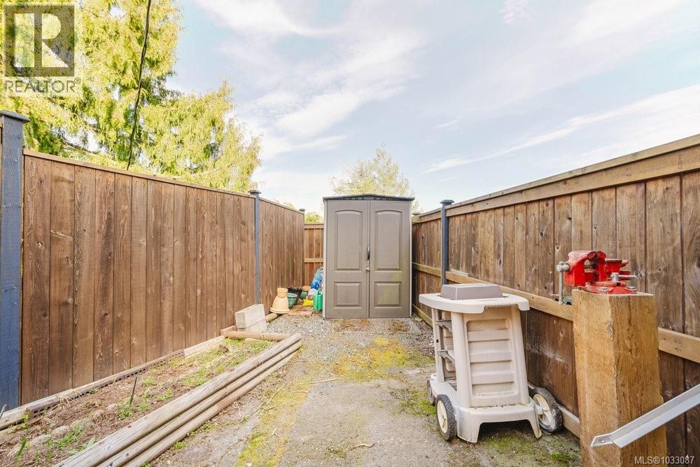 20 3341 Mary Anne Cres, Colwood, British Columbia  V9C 3S7 - Photo 39 - 1033087