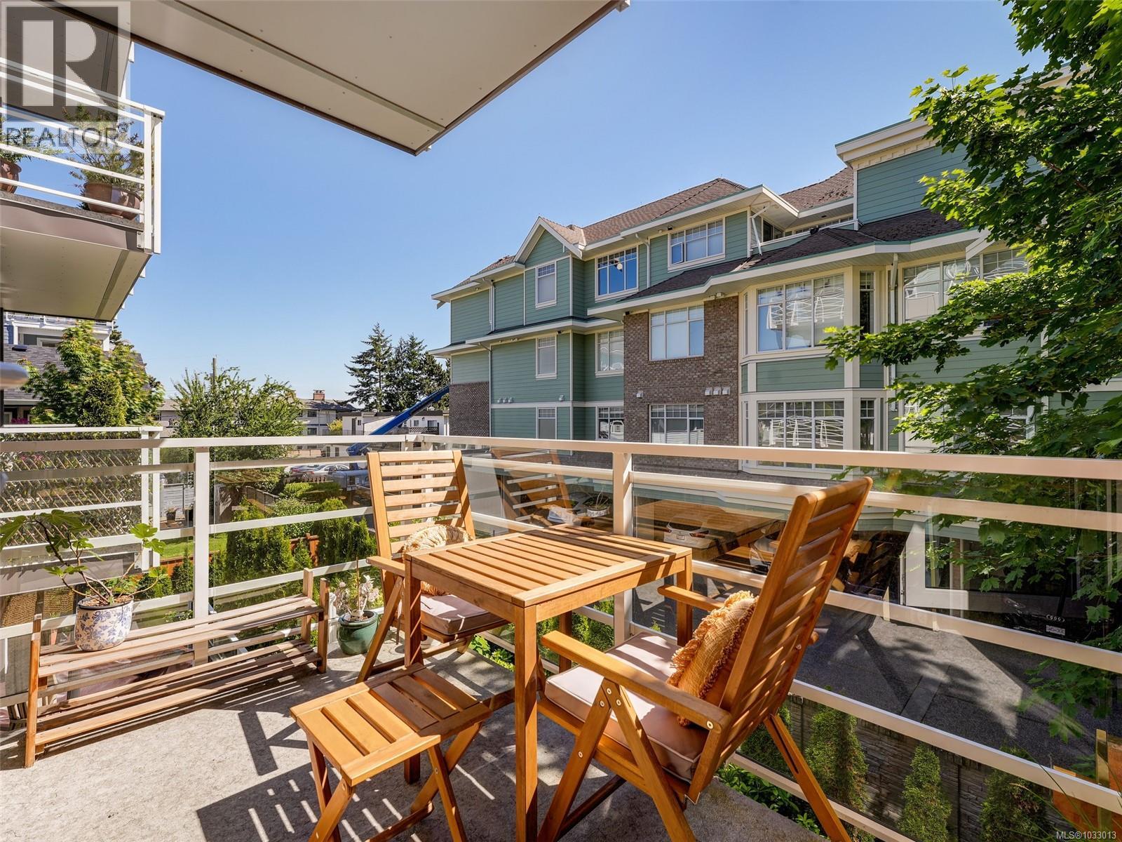 206 9861 Third St, Sidney, British Columbia  V8L 3A8 - Photo 15 - 1033013