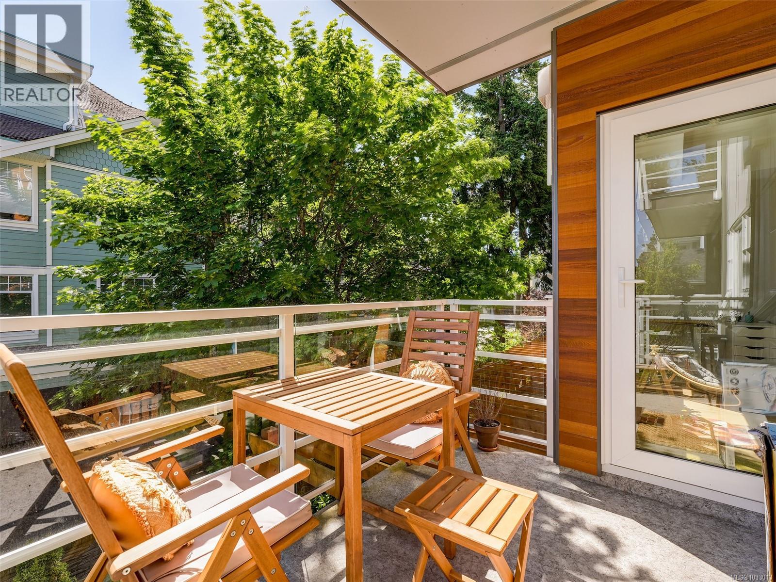 206 9861 Third St, Sidney, British Columbia  V8L 3A8 - Photo 16 - 1033013