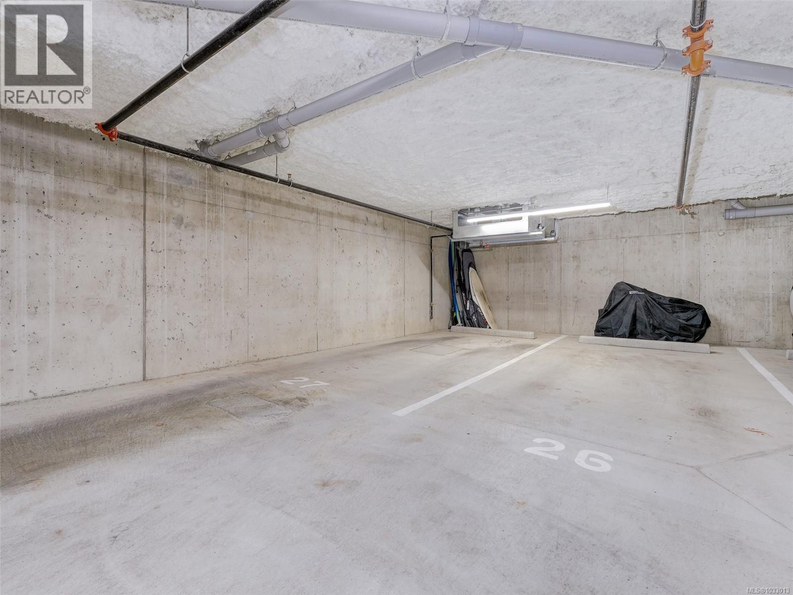 206 9861 Third St, Sidney, British Columbia  V8L 3A8 - Photo 18 - 1033013