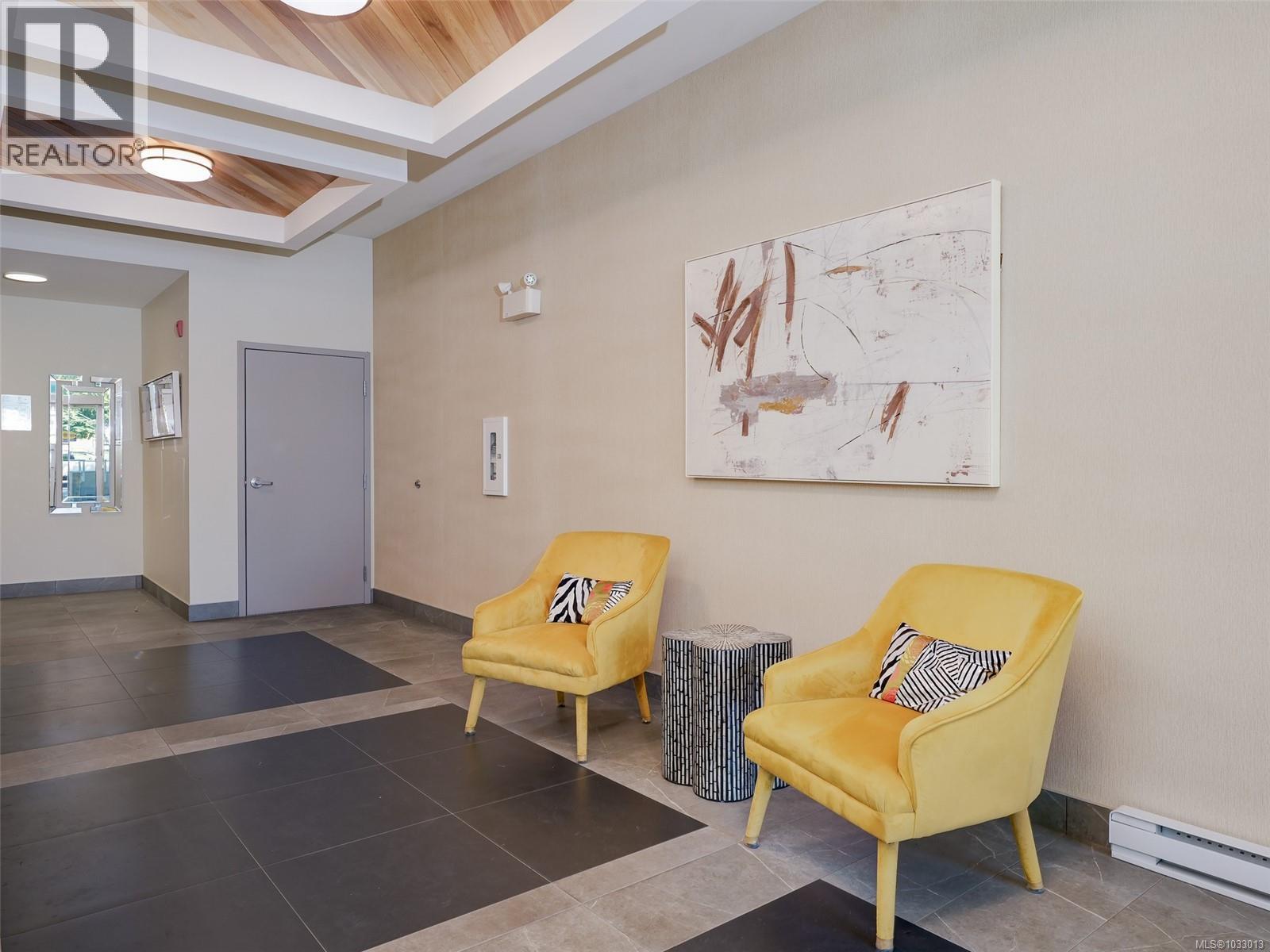 206 9861 Third St, Sidney, British Columbia  V8L 3A8 - Photo 19 - 1033013