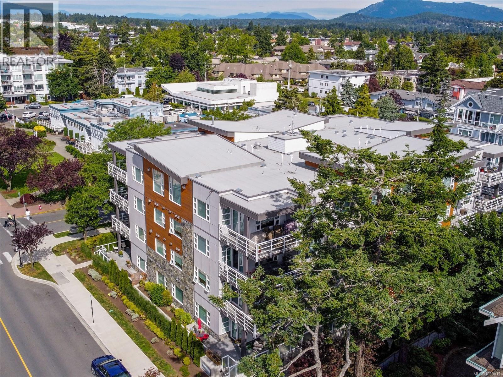 206 9861 Third St, Sidney, British Columbia  V8L 3A8 - Photo 24 - 1033013