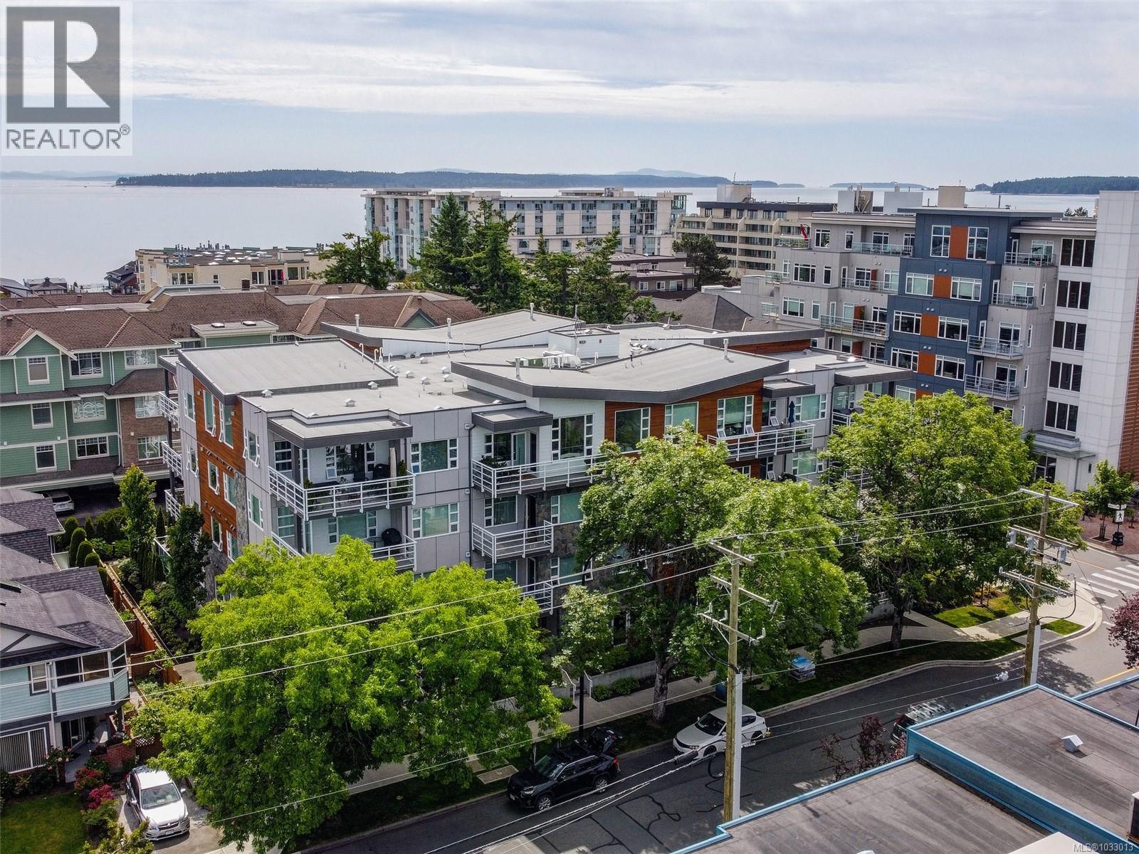 206 9861 Third St, Sidney, British Columbia  V8L 3A8 - Photo 25 - 1033013