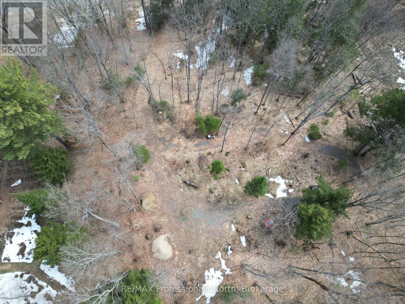 1231 Big Hawk Lake Road, Algonquin Highlands, Ontario  K0M 1J2 - Photo 14 - X13029262