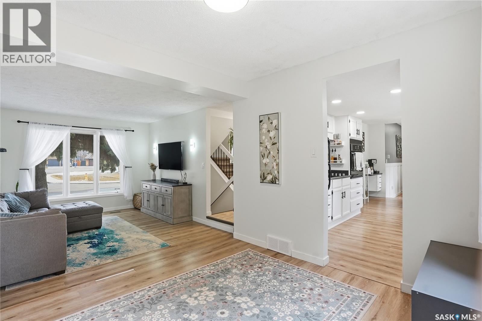 542 Coldspring Way, Saskatoon, Saskatchewan  S7J 3N6 - Photo 10 - SK033637