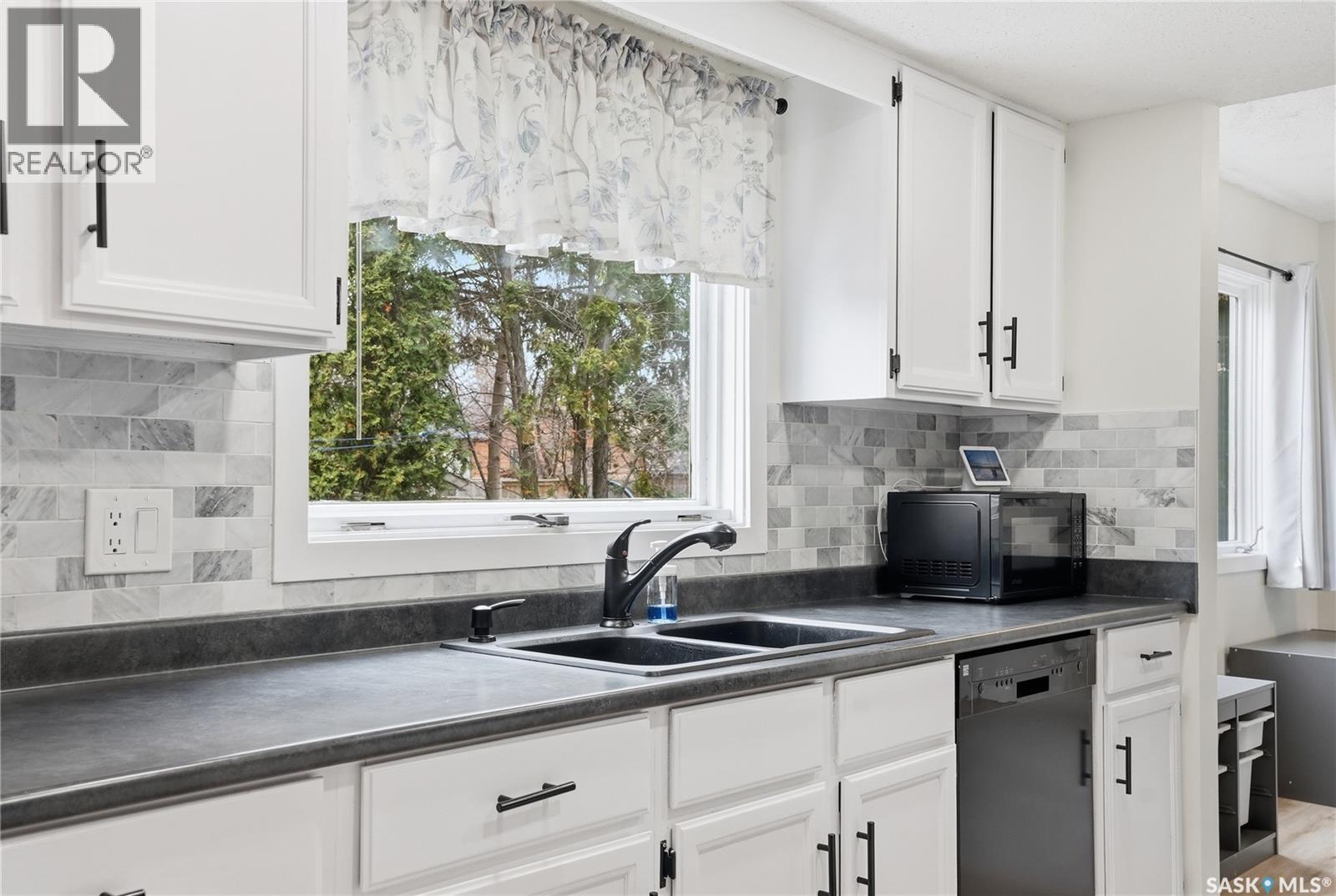 542 Coldspring Way, Saskatoon, Saskatchewan  S7J 3N6 - Photo 15 - SK033637