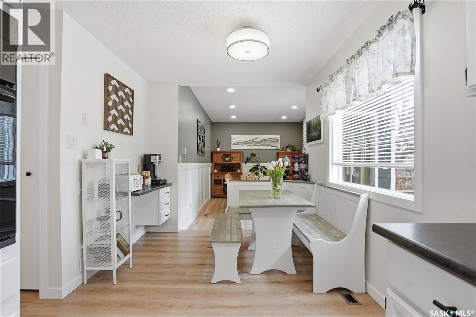 542 Coldspring Way, Saskatoon, Saskatchewan  S7J 3N6 - Photo 17 - SK033637