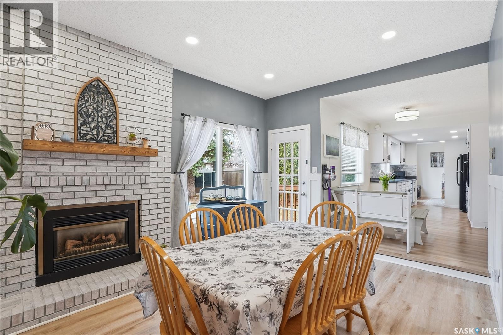 542 Coldspring Way, Saskatoon, Saskatchewan  S7J 3N6 - Photo 18 - SK033637