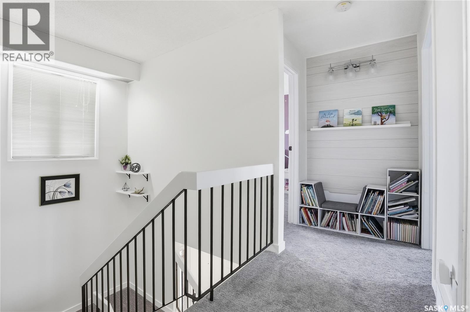 542 Coldspring Way, Saskatoon, Saskatchewan  S7J 3N6 - Photo 20 - SK033637