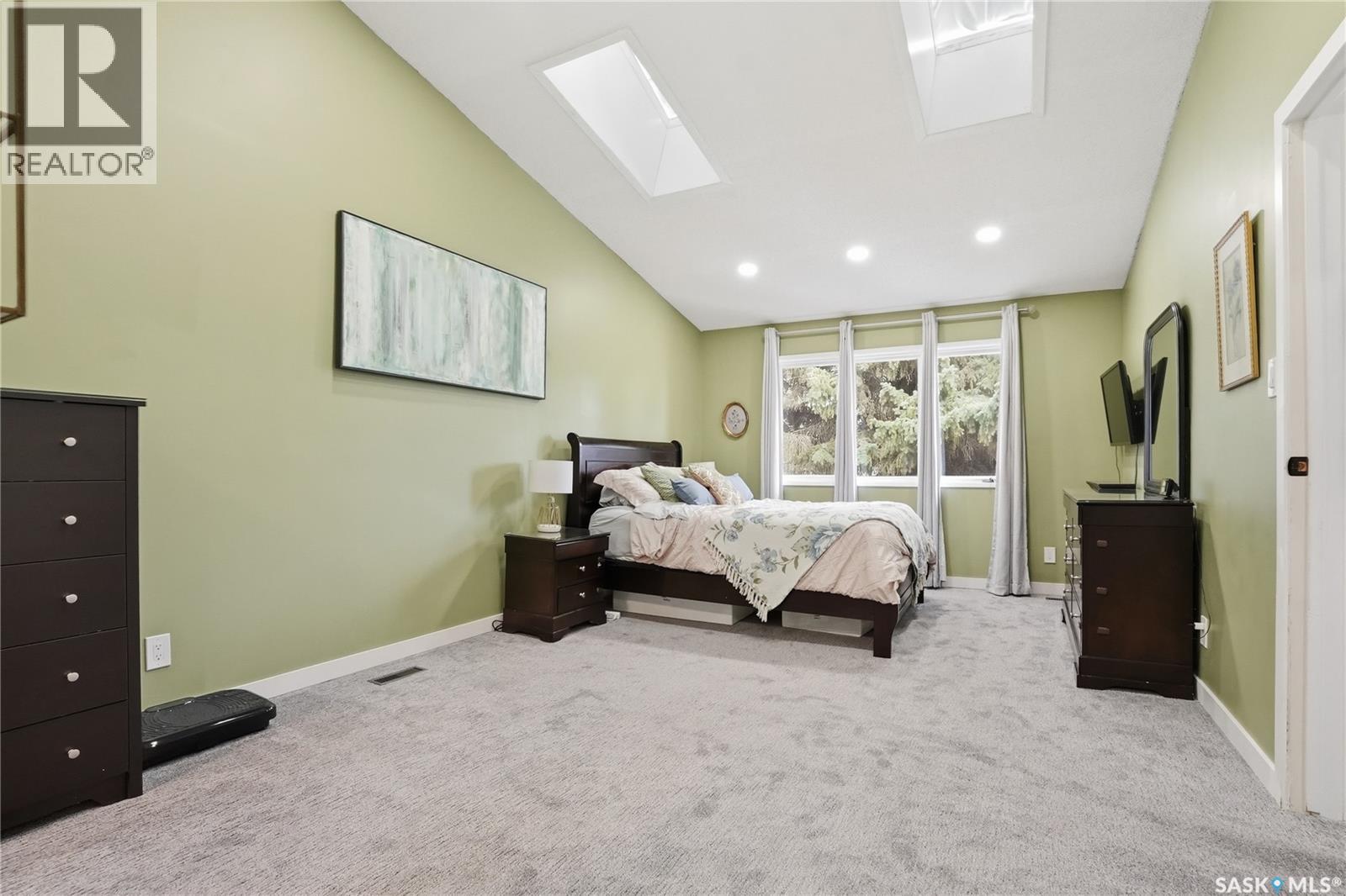 542 Coldspring Way, Saskatoon, Saskatchewan  S7J 3N6 - Photo 21 - SK033637