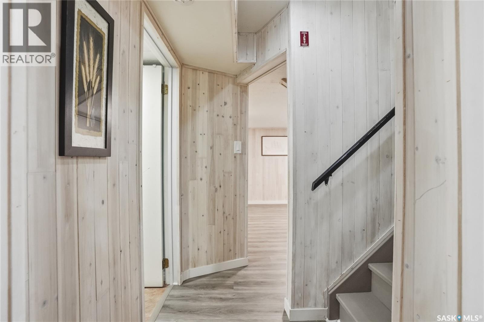 542 Coldspring Way, Saskatoon, Saskatchewan  S7J 3N6 - Photo 31 - SK033637