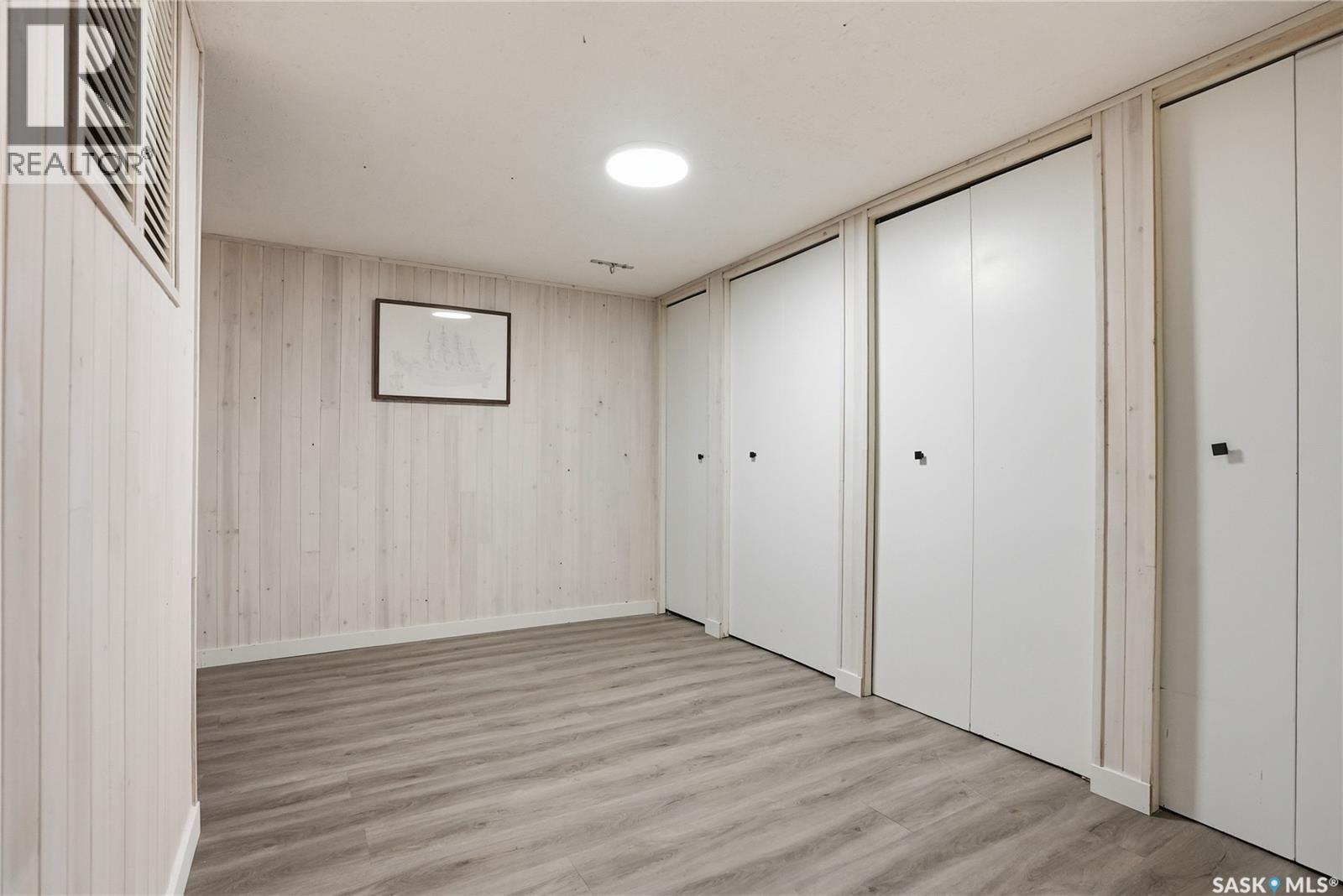 542 Coldspring Way, Saskatoon, Saskatchewan  S7J 3N6 - Photo 32 - SK033637