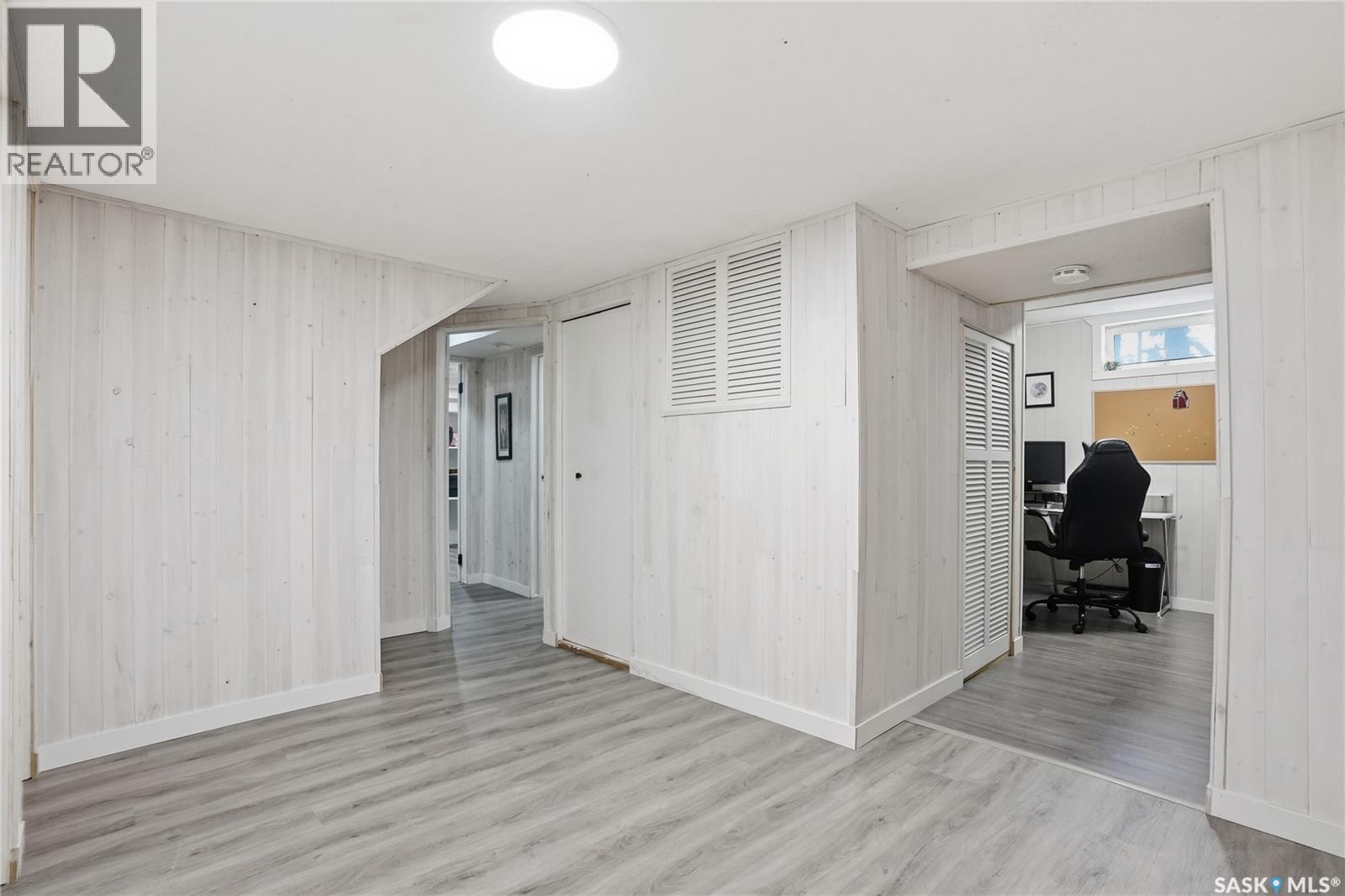 542 Coldspring Way, Saskatoon, Saskatchewan  S7J 3N6 - Photo 33 - SK033637