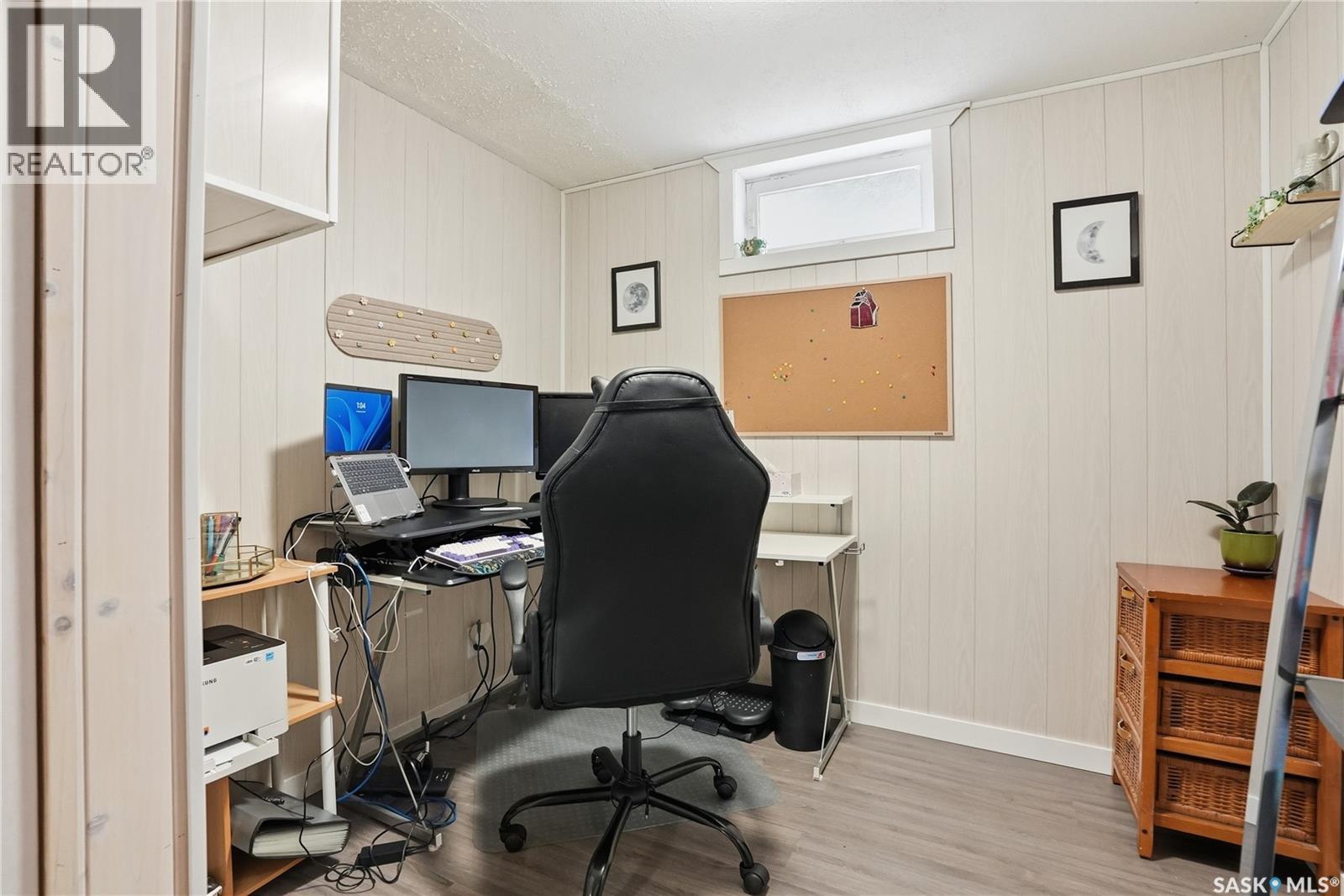 542 Coldspring Way, Saskatoon, Saskatchewan  S7J 3N6 - Photo 34 - SK033637