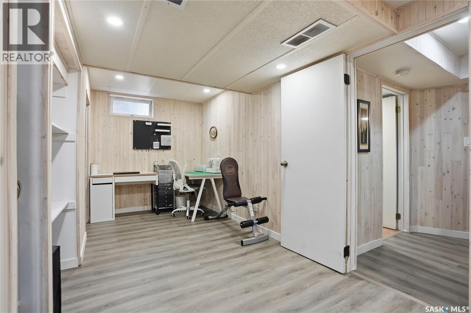 542 Coldspring Way, Saskatoon, Saskatchewan  S7J 3N6 - Photo 37 - SK033637