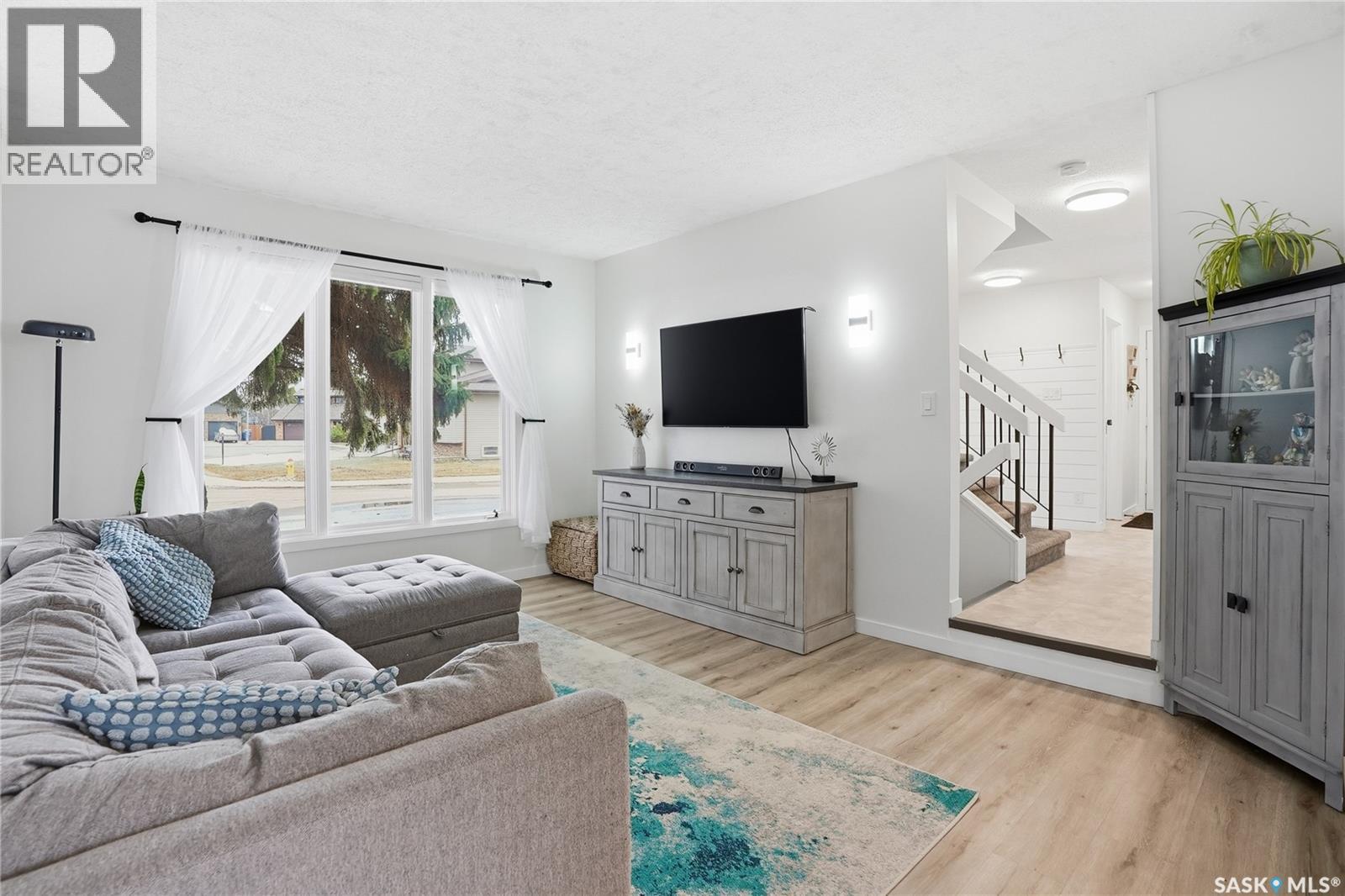 542 Coldspring Way, Saskatoon, Saskatchewan  S7J 3N6 - Photo 6 - SK033637