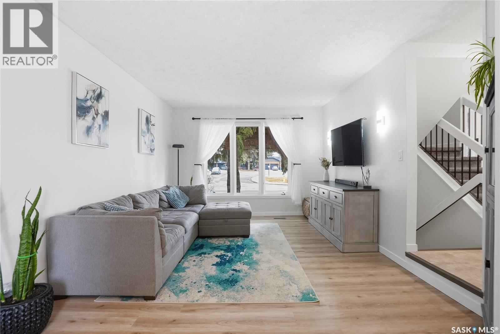 542 Coldspring Way, Saskatoon, Saskatchewan  S7J 3N6 - Photo 7 - SK033637