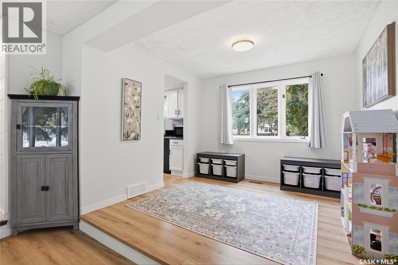 542 Coldspring Way, Saskatoon, Saskatchewan  S7J 3N6 - Photo 9 - SK033637