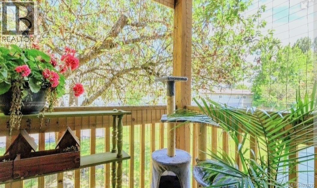 4 3271 Cowichan Lake Rd, Duncan, British Columbia  V9L 4C1 - Photo 10 - 1033235