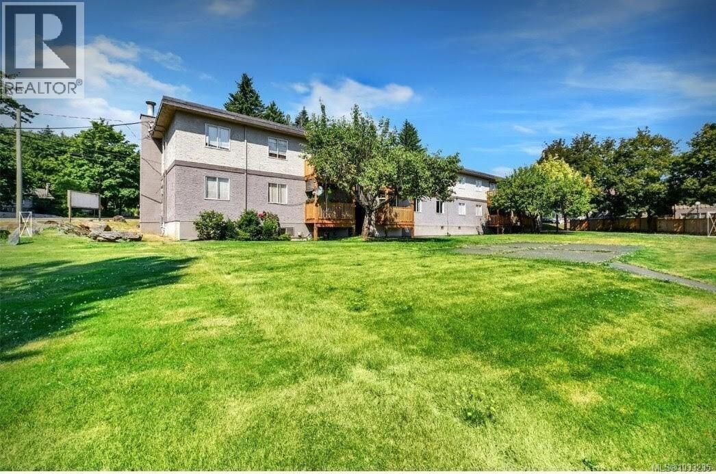 4 3271 Cowichan Lake Rd, Duncan, British Columbia  V9L 4C1 - Photo 11 - 1033235