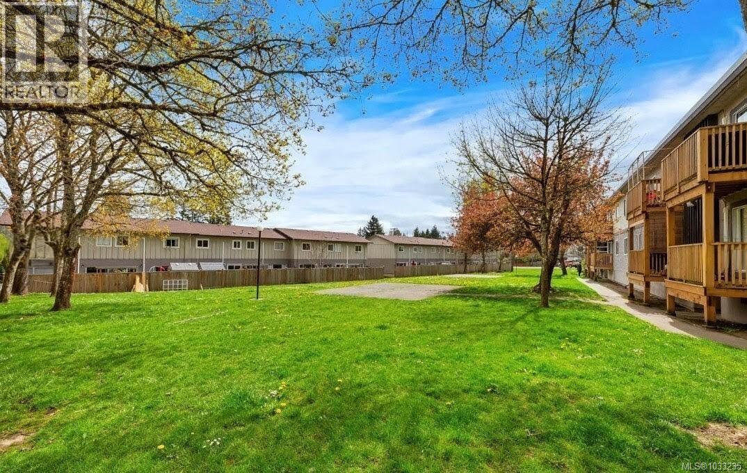 4 3271 Cowichan Lake Rd, Duncan, British Columbia  V9L 4C1 - Photo 12 - 1033235