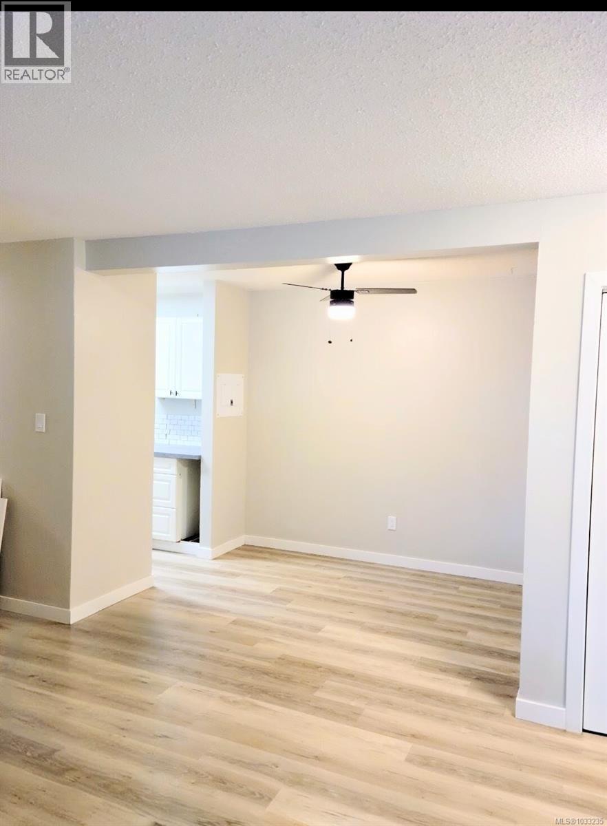 4 3271 Cowichan Lake Rd, Duncan, British Columbia  V9L 4C1 - Photo 3 - 1033235