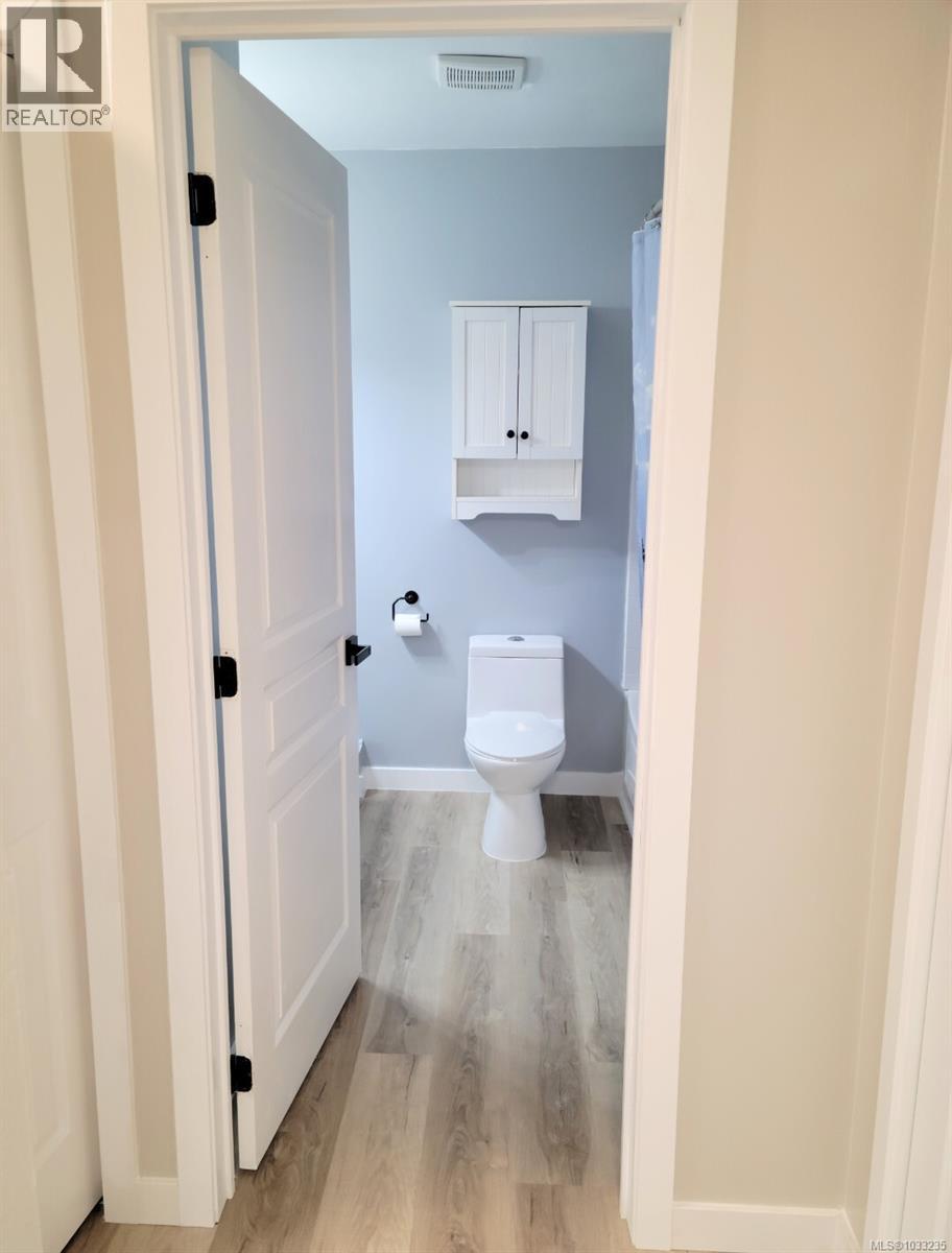 4 3271 Cowichan Lake Rd, Duncan, British Columbia  V9L 4C1 - Photo 6 - 1033235