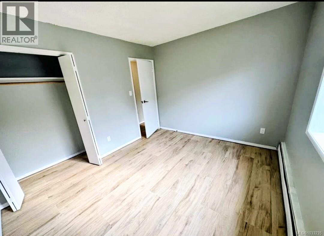 4 3271 Cowichan Lake Rd, Duncan, British Columbia  V9L 4C1 - Photo 8 - 1033235