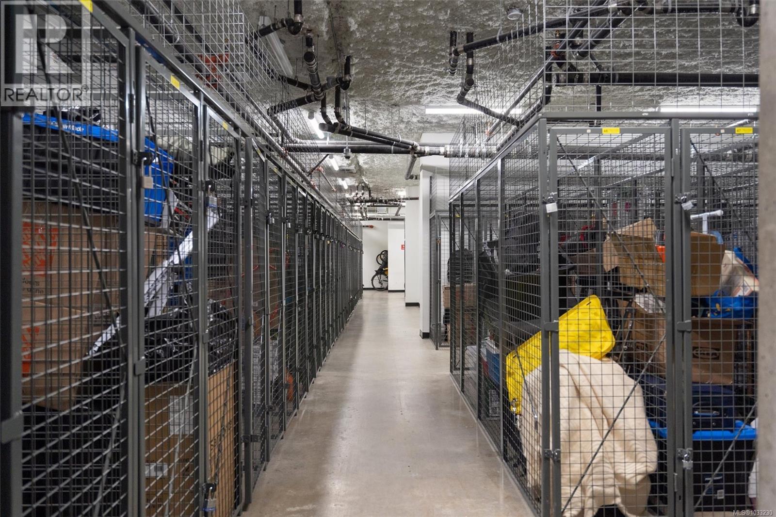 220 515 Chatham St, Victoria, British Columbia  V8T 0C8 - Photo 20 - 1033230