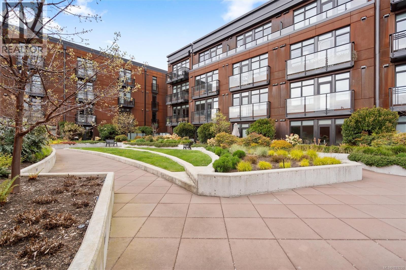 220 515 Chatham St, Victoria, British Columbia  V8T 0C8 - Photo 22 - 1033230