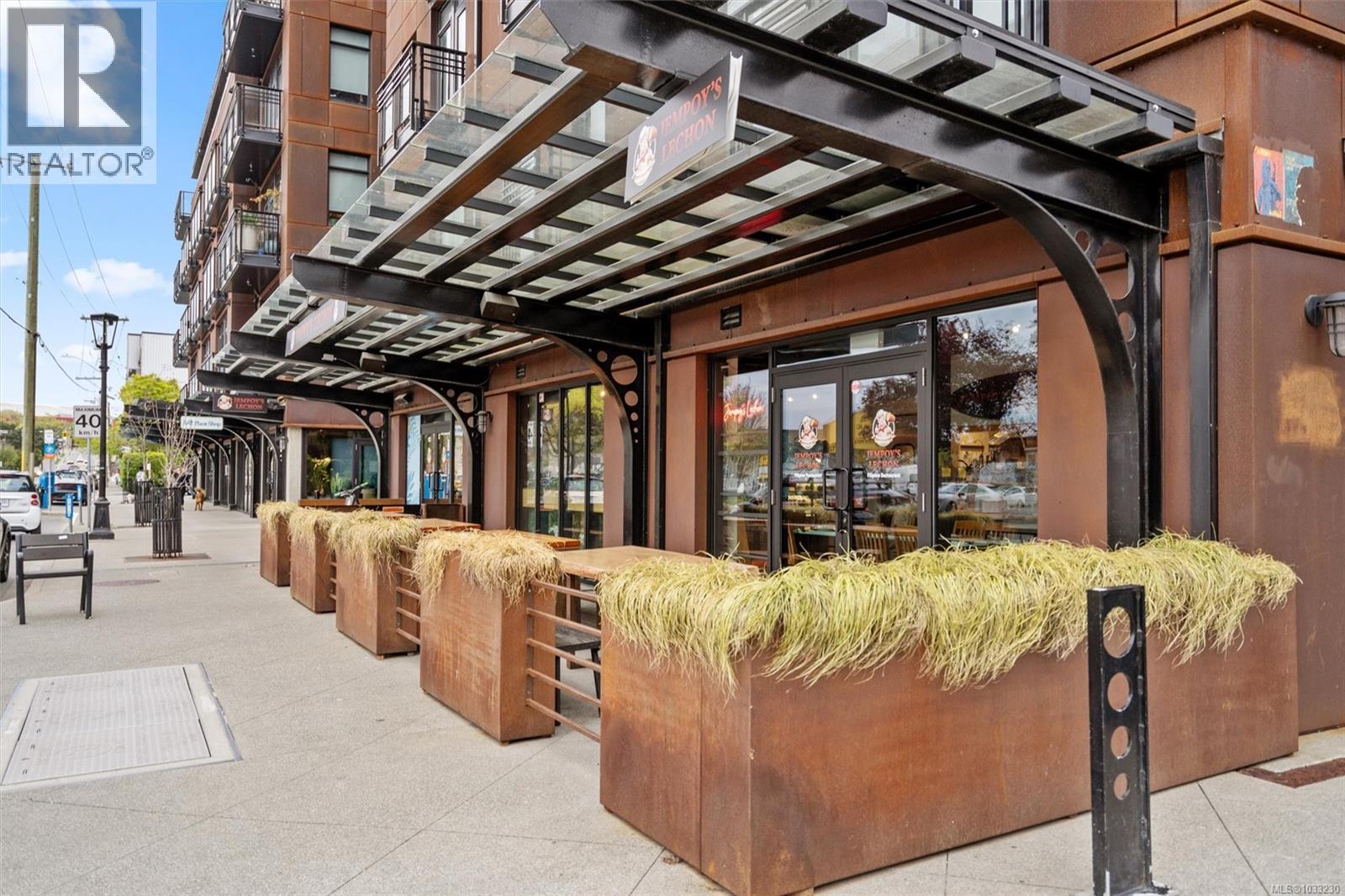 220 515 Chatham St, Victoria, British Columbia  V8T 0C8 - Photo 25 - 1033230