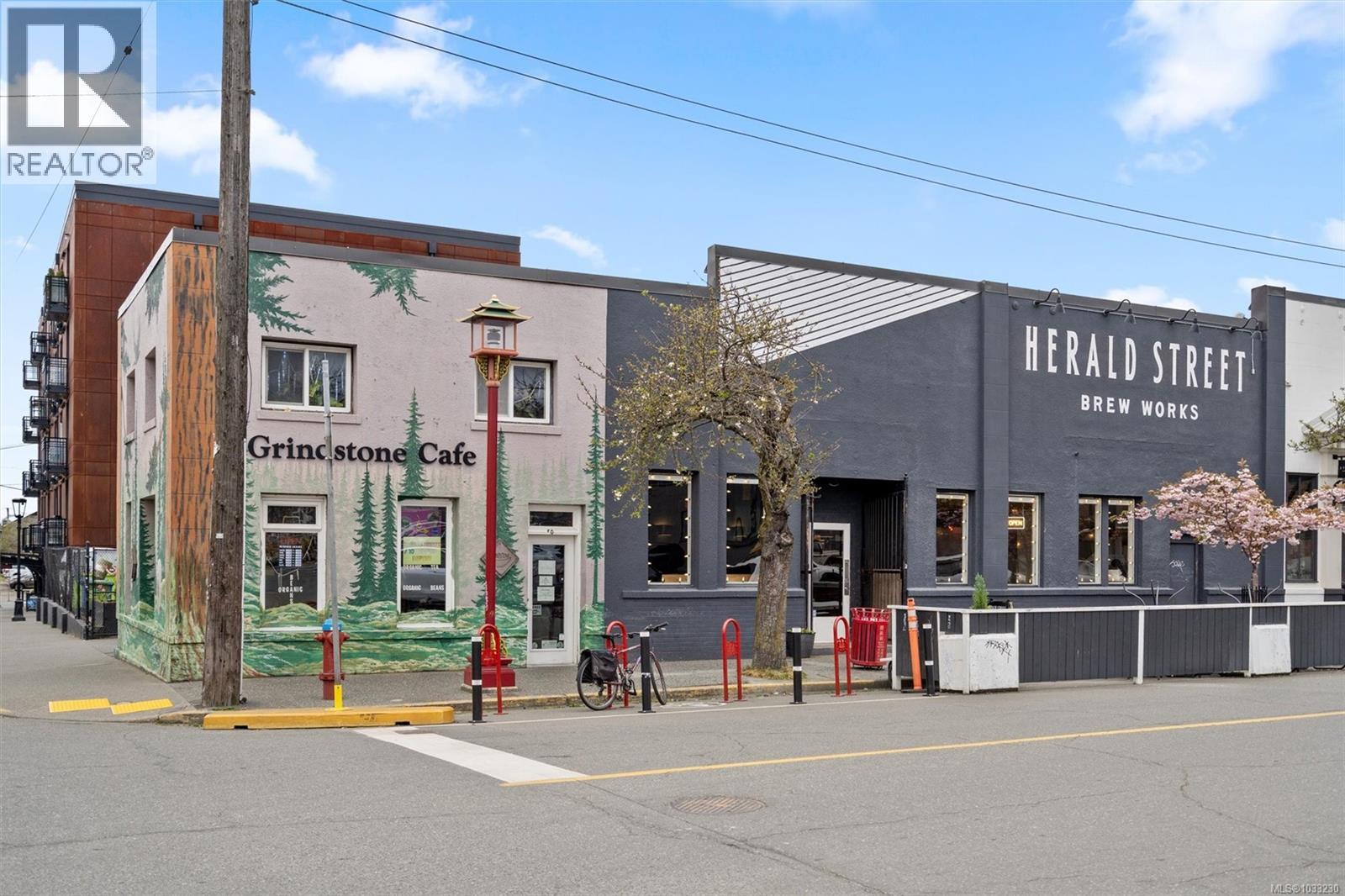 220 515 Chatham St, Victoria, British Columbia  V8T 0C8 - Photo 30 - 1033230