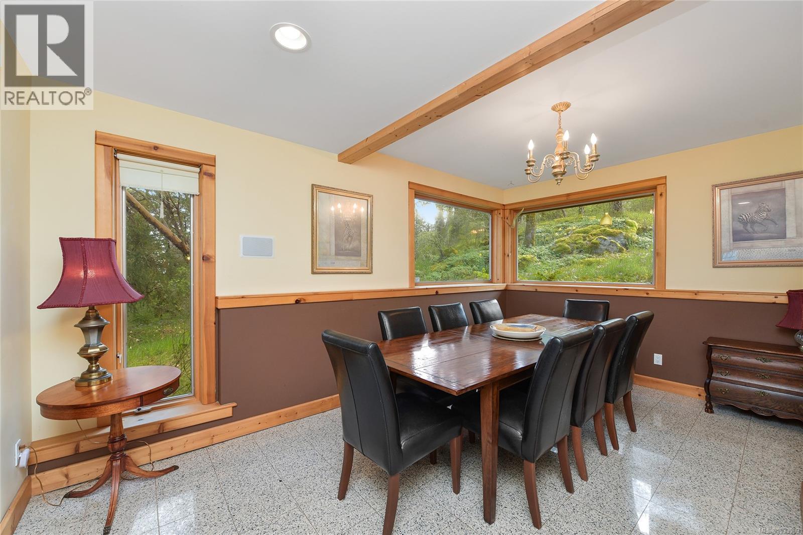 4836 Spring Rd, Saanich, British Columbia  V9E 2E4 - Photo 12 - 1033009