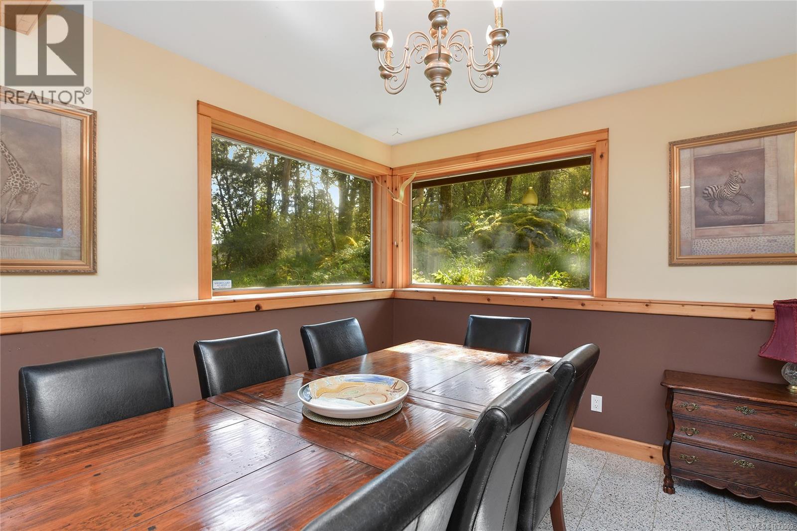 4836 Spring Rd, Saanich, British Columbia  V9E 2E4 - Photo 13 - 1033009