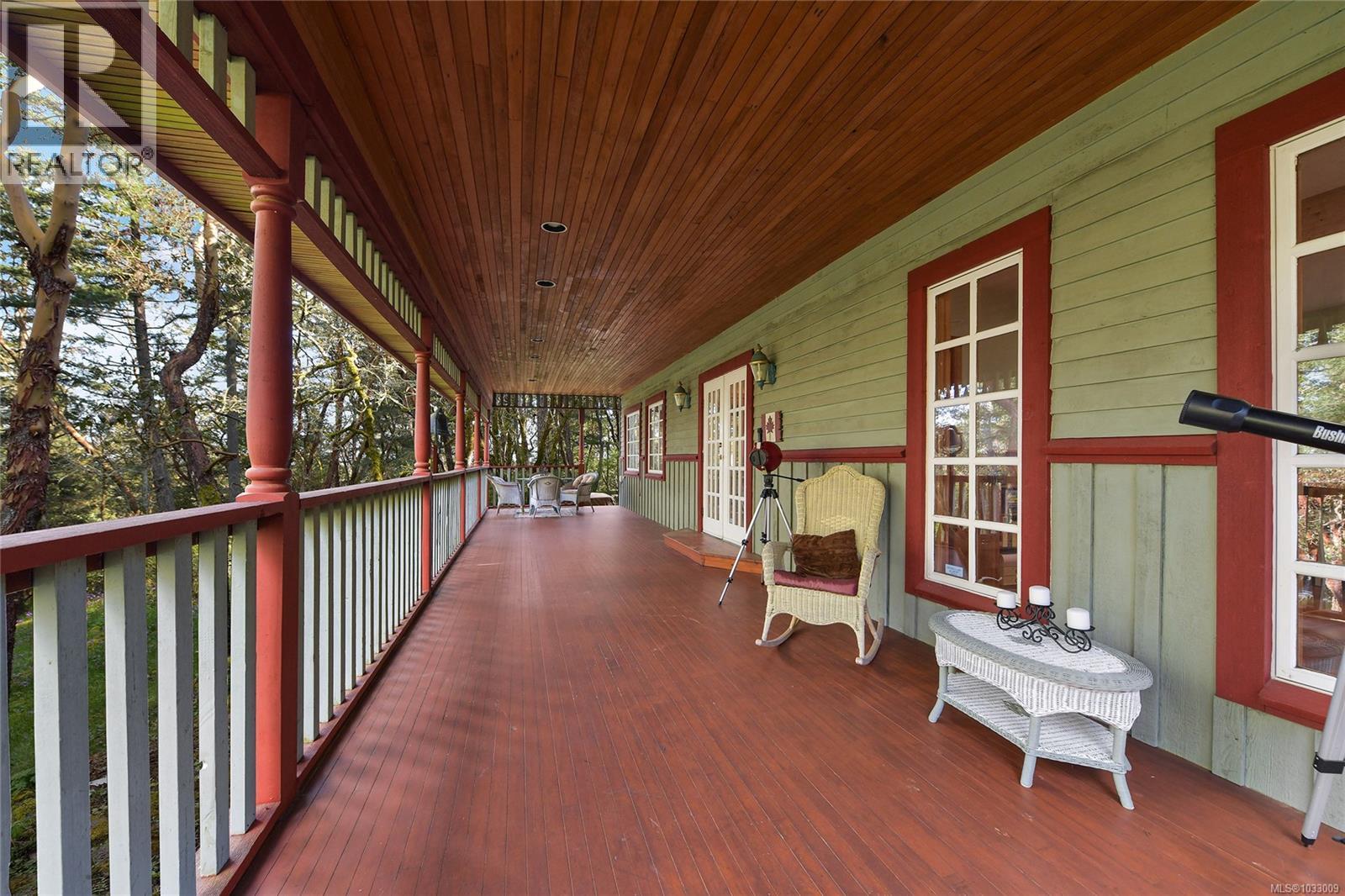 4836 Spring Rd, Saanich, British Columbia  V9E 2E4 - Photo 14 - 1033009