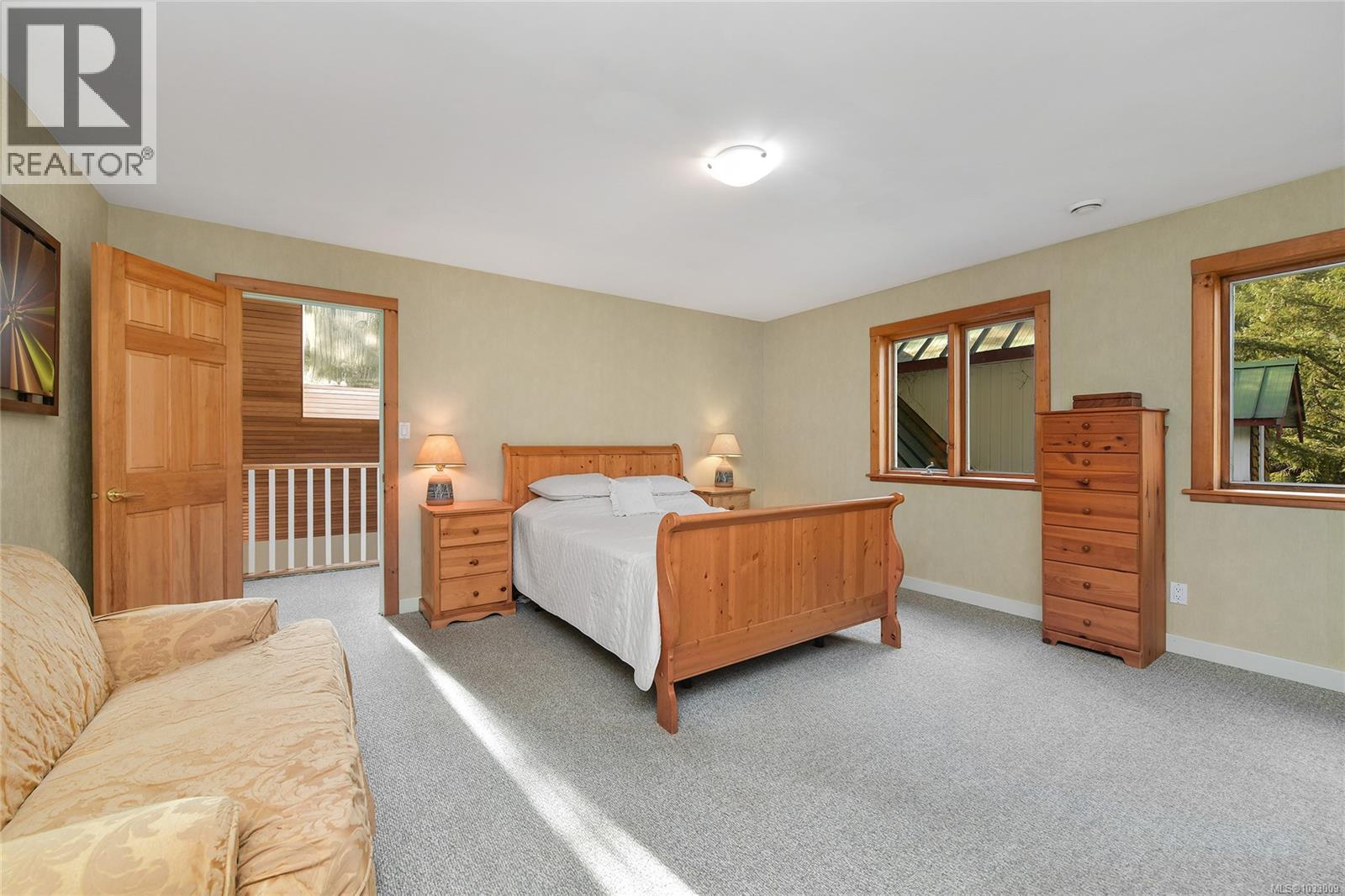 4836 Spring Rd, Saanich, British Columbia  V9E 2E4 - Photo 20 - 1033009