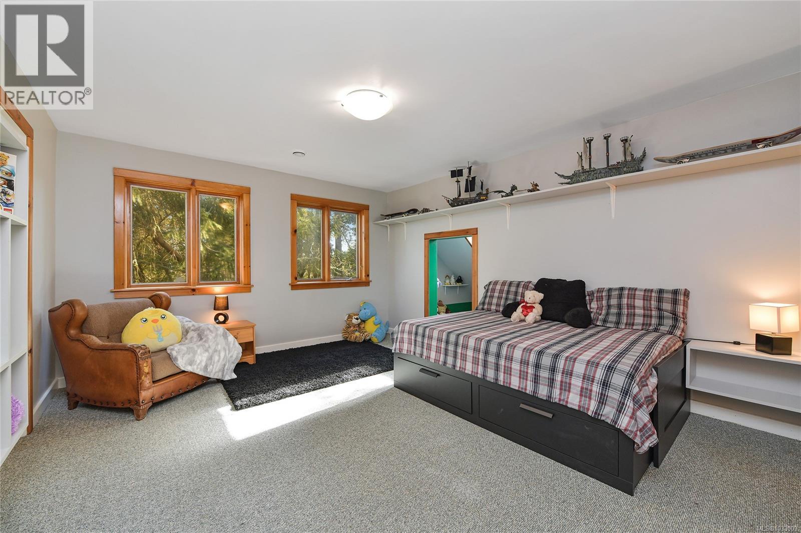 4836 Spring Rd, Saanich, British Columbia  V9E 2E4 - Photo 34 - 1033009