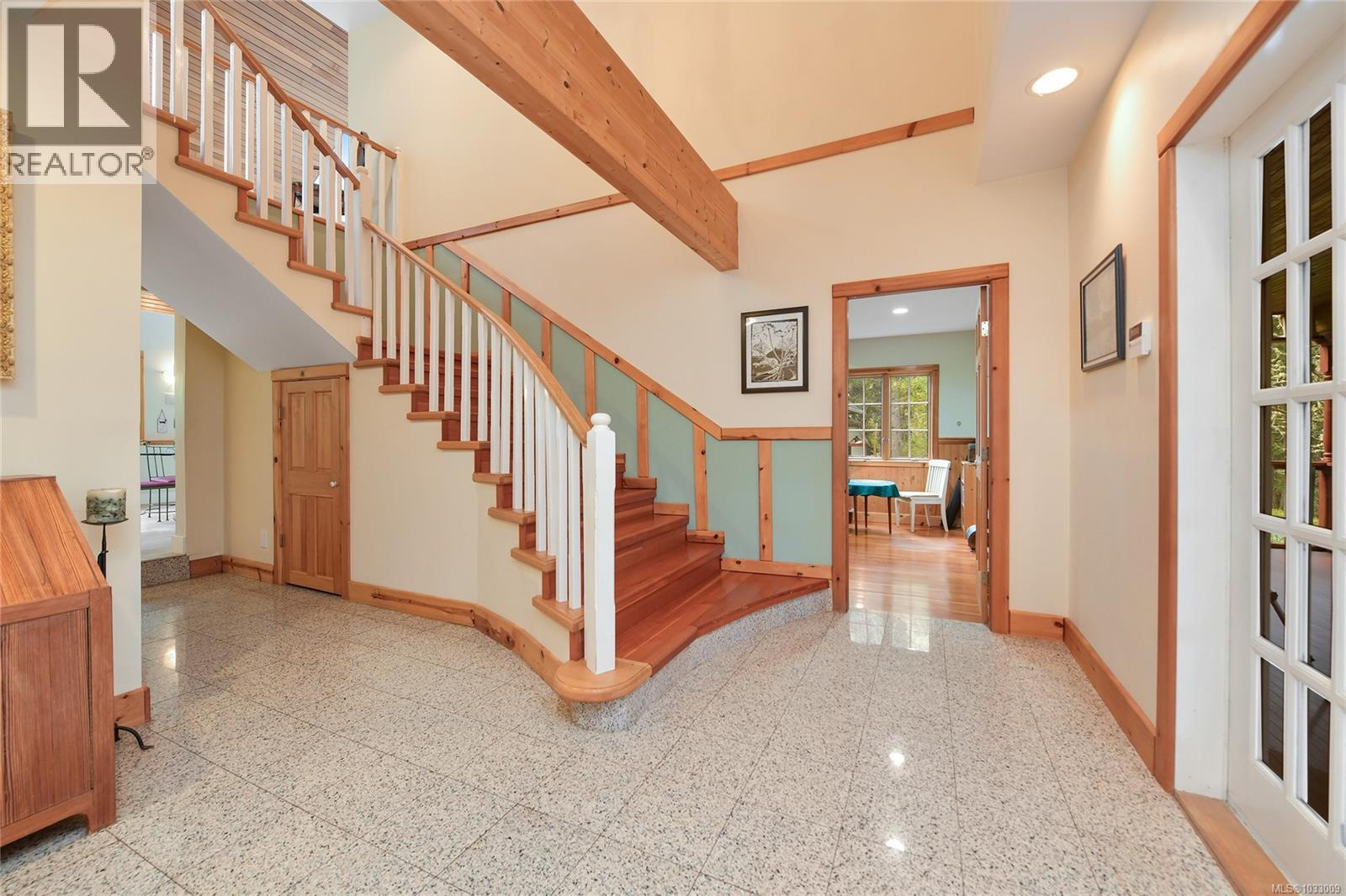 4836 Spring Rd, Saanich, British Columbia  V9E 2E4 - Photo 44 - 1033009