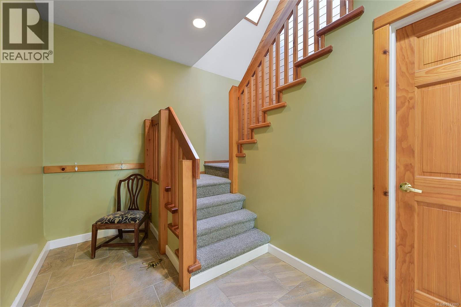 4836 Spring Rd, Saanich, British Columbia  V9E 2E4 - Photo 49 - 1033009