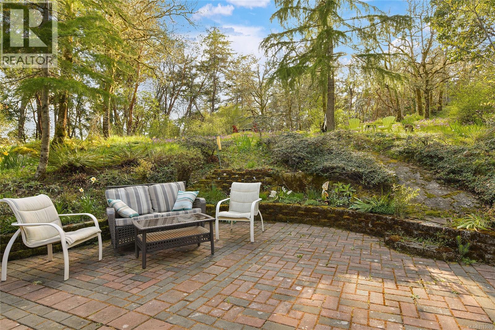 4836 Spring Rd, Saanich, British Columbia  V9E 2E4 - Photo 56 - 1033009