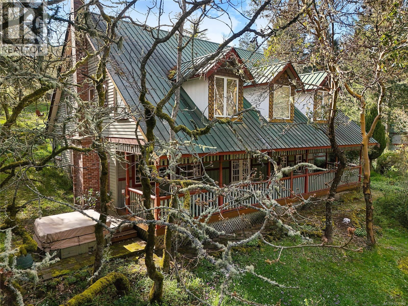 4836 Spring Rd, Saanich, British Columbia  V9E 2E4 - Photo 63 - 1033009