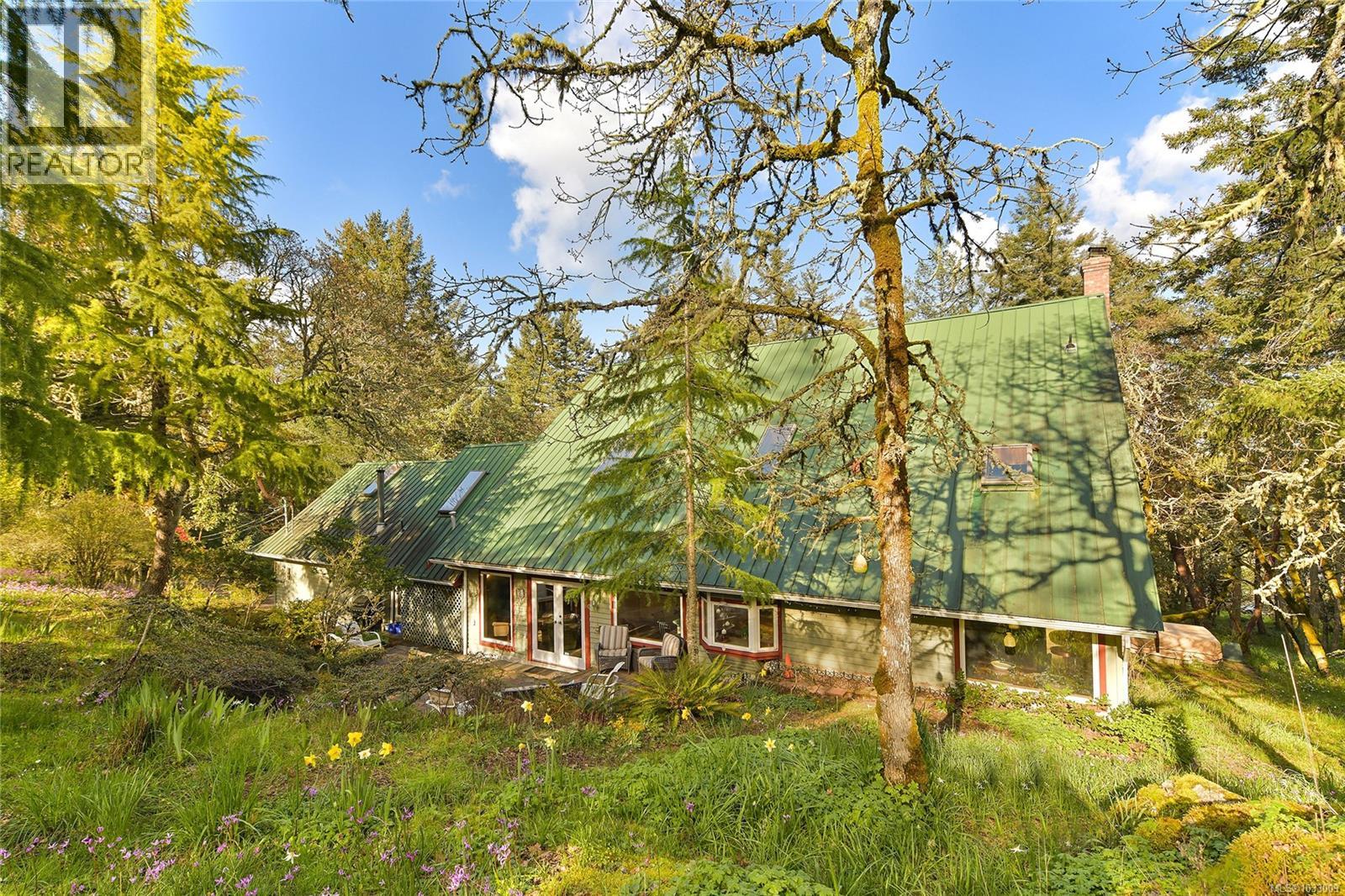 4836 Spring Rd, Saanich, British Columbia  V9E 2E4 - Photo 65 - 1033009