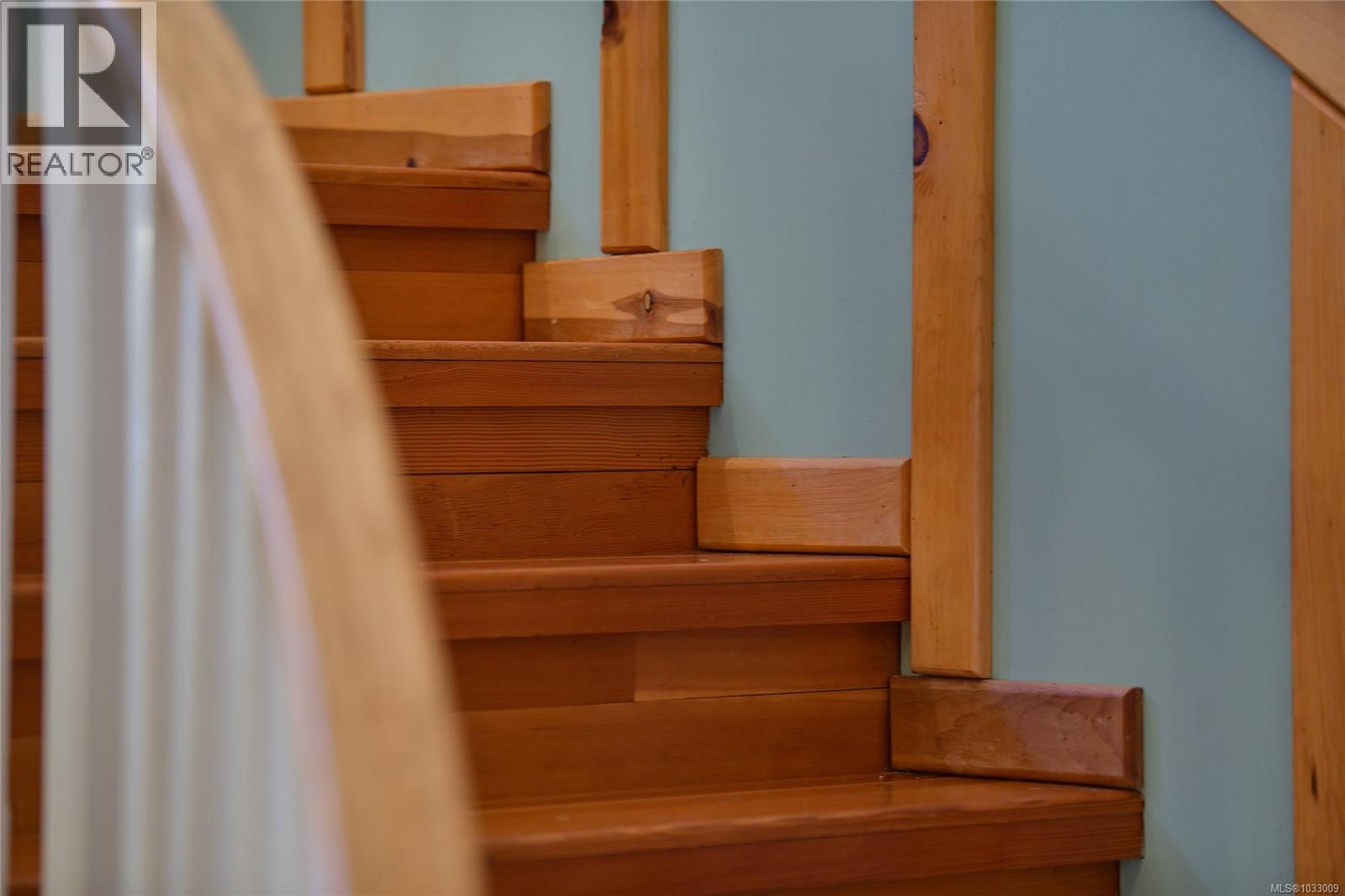 4836 Spring Rd, Saanich, British Columbia  V9E 2E4 - Photo 70 - 1033009