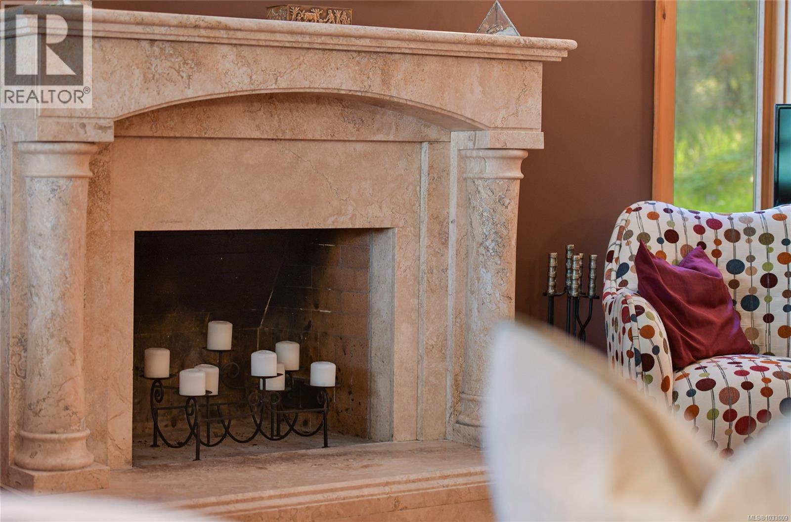 4836 Spring Rd, Saanich, British Columbia  V9E 2E4 - Photo 71 - 1033009