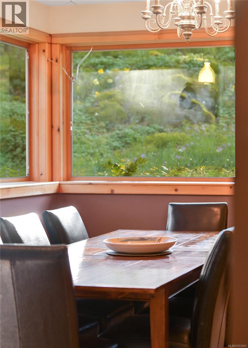 4836 Spring Rd, Saanich, British Columbia  V9E 2E4 - Photo 72 - 1033009