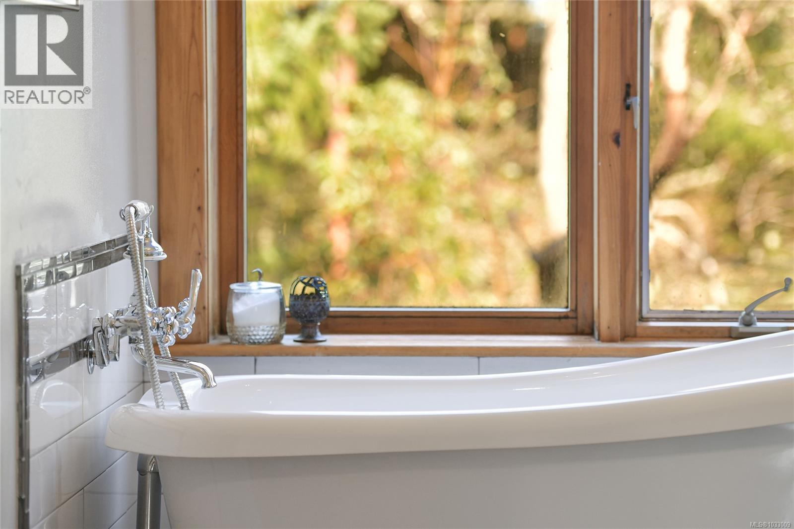 4836 Spring Rd, Saanich, British Columbia  V9E 2E4 - Photo 80 - 1033009