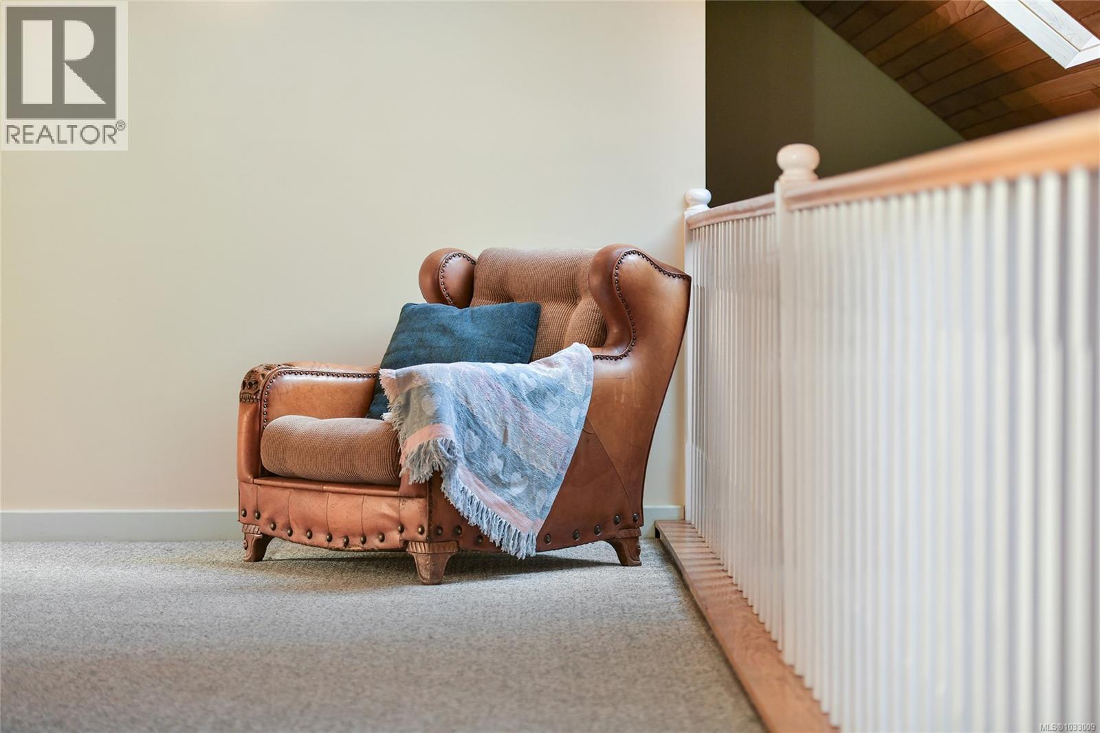 4836 Spring Rd, Saanich, British Columbia  V9E 2E4 - Photo 81 - 1033009