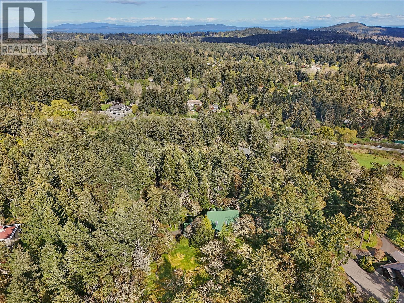 4836 Spring Rd, Saanich, British Columbia  V9E 2E4 - Photo 84 - 1033009