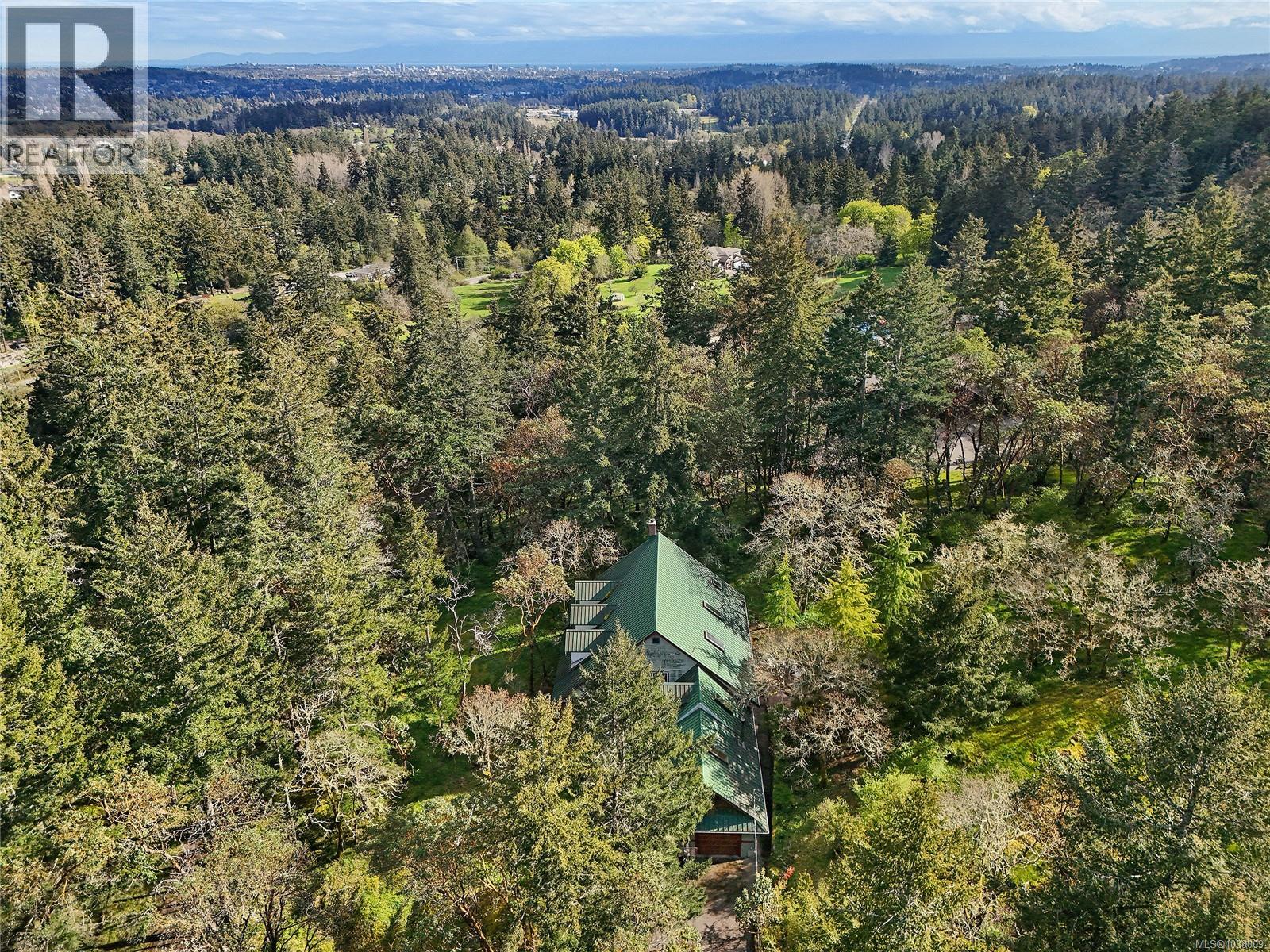 4836 Spring Rd, Saanich, British Columbia  V9E 2E4 - Photo 85 - 1033009