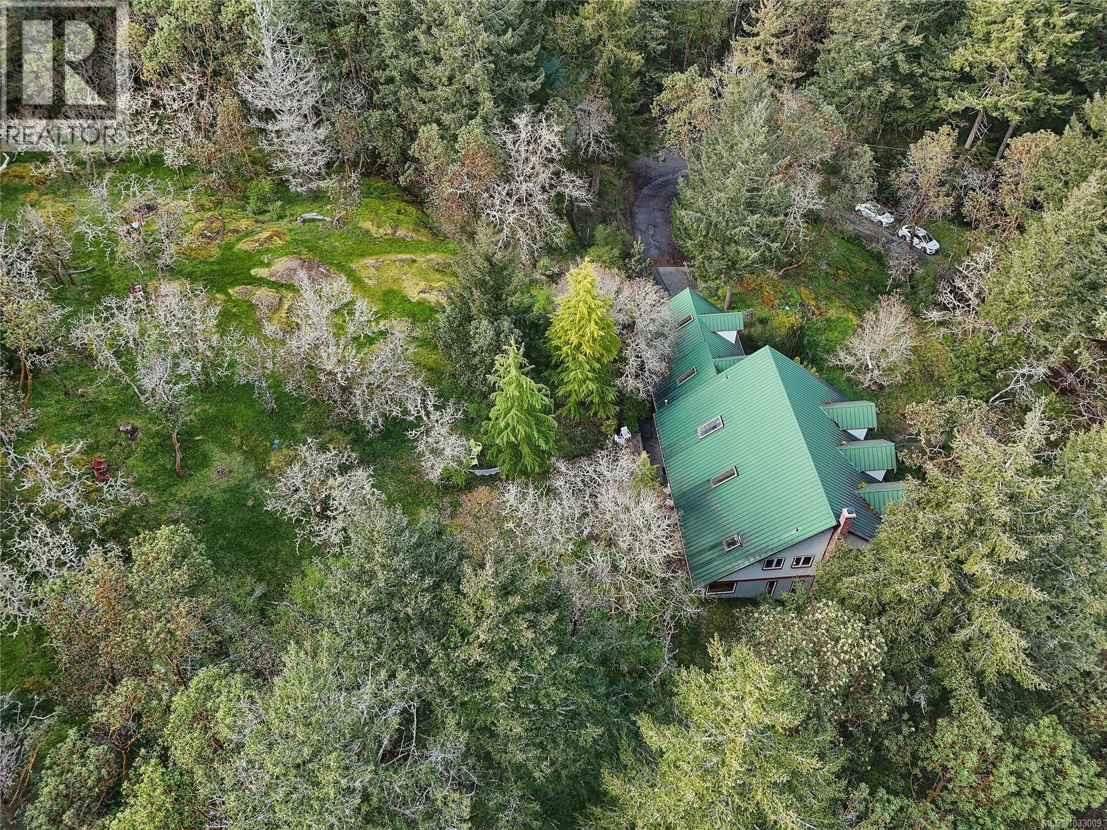 4836 Spring Rd, Saanich, British Columbia  V9E 2E4 - Photo 88 - 1033009